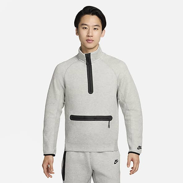 商品画像：NIKE - ナイキ XLサイズ メンズ テックフリース セットアップ 3